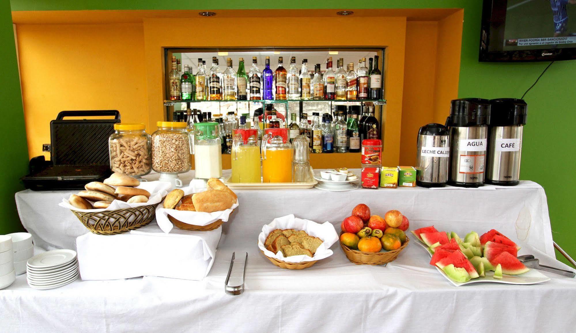 Inka Club Hostel Cusco Extérieur photo