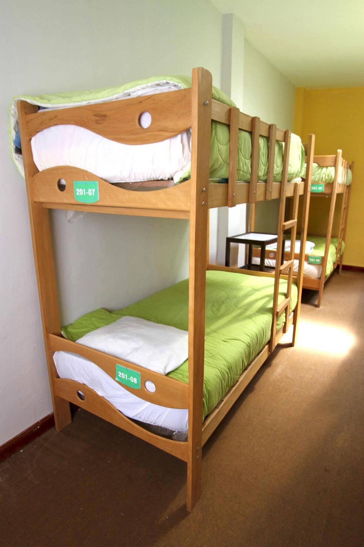 Inka Club Hostel Cusco Extérieur photo